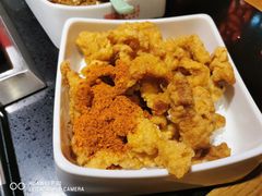 -蜀江龙火锅(339店)