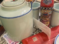 -天津卫码头(南开大悦城店)
