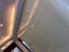 -泰康拜博口腔医院(海曙店)