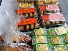 -闻酥园(水碾河路店)