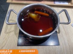 -吉野家(复兴路第二餐厅店)