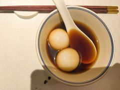 -食廬(浦东嘉里城店)