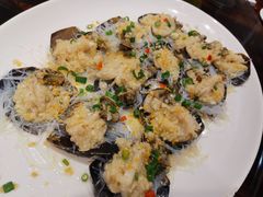 -大门水乡·顺德菜