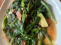 -新旺茶餐厅(鑫耀·光环live店)