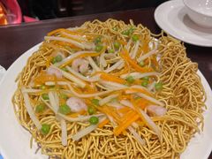 -德兴馆(广东路总店)