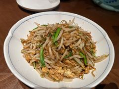 -单家老院·院子里的青岛菜(沙子口店)