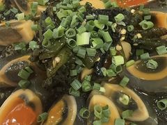 -小厨食堂(黄田坝店)