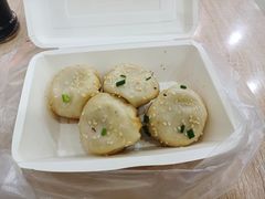 -腾元生煎(西华路店)