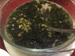 -红豆园(文林街店)