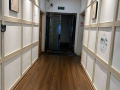 -养心阁足道馆(火宫殿一店)