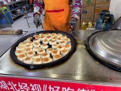 -毛氏汽水包(山海关路店)