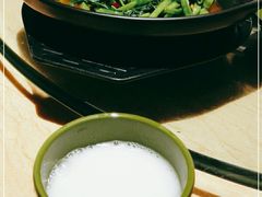 -龙泉人椰子鸡.糟粕醋.海南菜(三亚旗舰店)