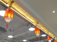 -笨罗卜浏阳菜馆(太平街店)