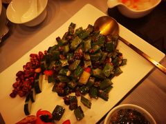 -闻见中国海南菜(K11店)