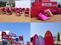 -大连金石滩国家旅游度假区