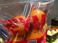 -嘿嘛仓储购(华明店)