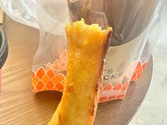 -薛记炒货(南京福园街店)