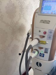 -武汉五洲整形外科医院