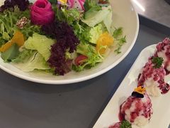 -峰厨大鱼泡饼·天津菜(西青大学城店)