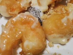 -朝鲜玉流馆(滨河东路店)