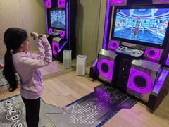 -运动派(北京店)