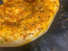-西部马华清真兰州牛肉面·烧烤夜市(关东店)