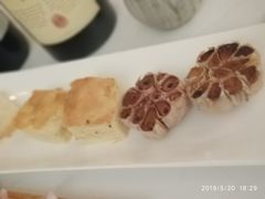 -casamosaico卡萨马可意大利餐厅