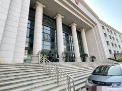 -谢冬律师团队·专注离婚案件·君澜律所