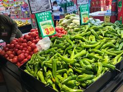 -丹尼斯7天地