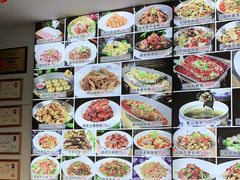 -印象徽州·正宗徽菜体验店