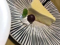 -清真·艾美可餐厅(鹏欣水游城店)