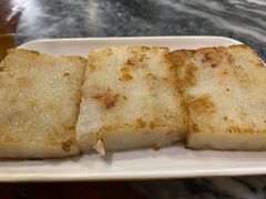 -凌记(泮塘路店)