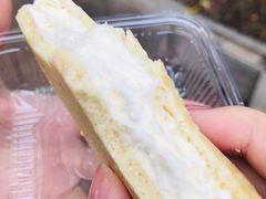 纯黄油黄油饼-路西仕·手作西点(气象台路店)