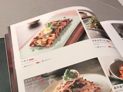 -羲和雅苑烤鸭坊(丰台万达店)