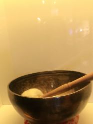 -栖SPA·ONDA ·海菲秀·皑皑科技美肤中心