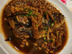 -阿毛饭店(和义路店)