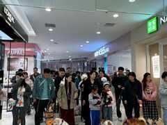 -开元商城(西旺店)