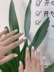 点击看大图 -初心纹眉洗眉·美甲美睫