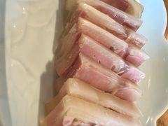 -难忘的面(五矿君澜酒店)
