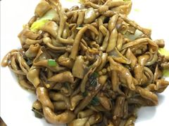 鹅肠-谢边农庄(海八路店)