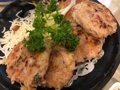 -裕.鹅庄