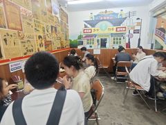 -華叔茶記