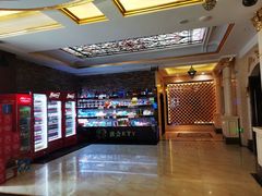 -唐会KTV(群力店)