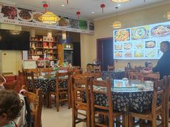-龚师傅土菜馆.地道农家菜(魅力湘西店)