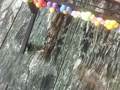 -临家闽南菜(大唐店)