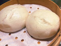 -五味堂·江浙土菜(月河特色店)