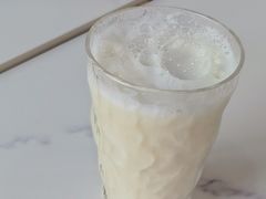 -李先生牛肉面大王(北京站售票厅餐厅)