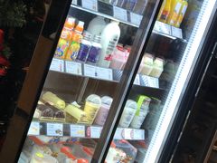 -巴黎贝甜·生日蛋糕(杭州文二路店)