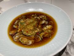 -潮州府·潮菜·砂锅粥(徐家汇店)