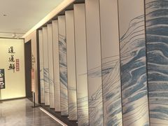-道道鲜·崇明私房菜(五角场店)